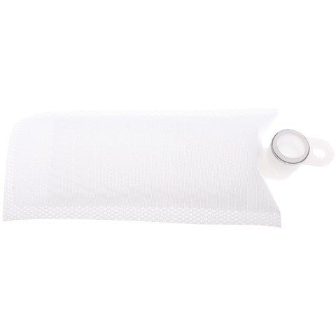 Fuel Pump Strainer Carter Fuel STS-63