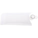 Fuel Pump Strainer Carter Fuel STS-63