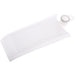 Fuel Pump Strainer Carter Fuel STS-63