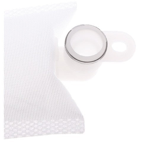 Fuel Pump Strainer Carter Fuel STS-63