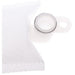 Fuel Pump Strainer Carter Fuel STS-63