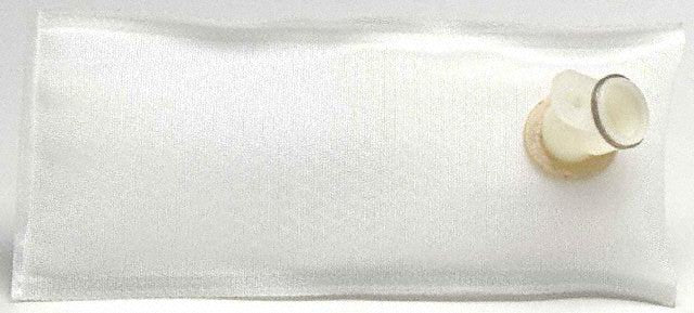 Fuel Pump Strainer Carter Fuel STS-68