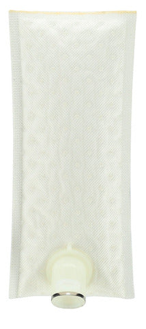 Fuel Pump Strainer Carter Fuel STS-68