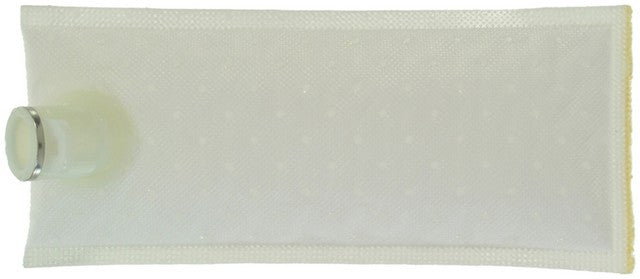 Fuel Pump Strainer Carter Fuel STS-68