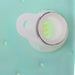 Fuel Pump Strainer Carter Fuel STS-68