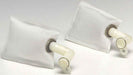 Fuel Pump Strainer Carter Fuel STS-69