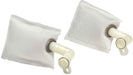 Fuel Pump Strainer Carter Fuel STS-69