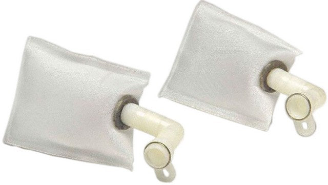 Fuel Pump Strainer Carter Fuel STS-69