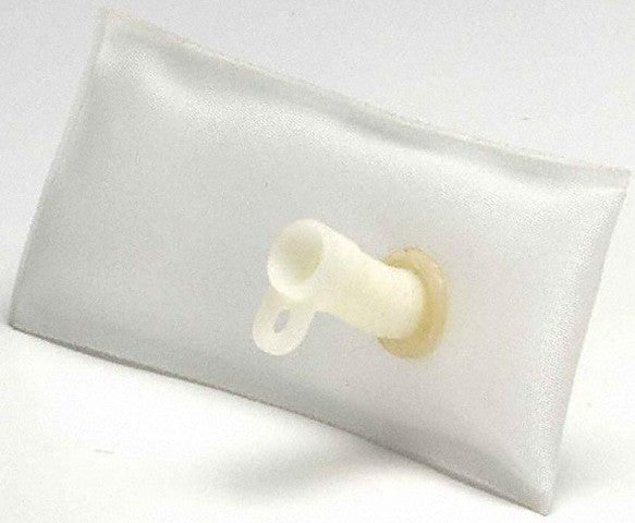 Fuel Pump Strainer Carter Fuel STS-70