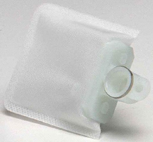 Fuel Pump Strainer Carter Fuel STS-74