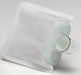 Fuel Pump Strainer Carter Fuel STS-74
