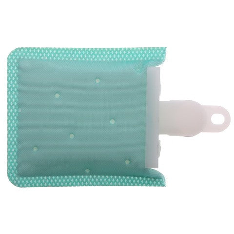 Fuel Pump Strainer Carter Fuel STS-74