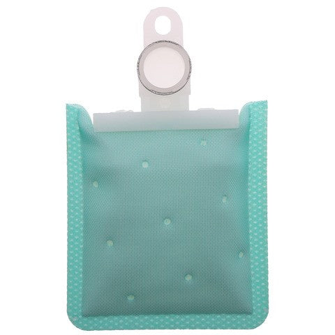 Fuel Pump Strainer Carter Fuel STS-74