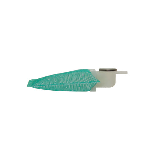 Fuel Pump Strainer Carter Fuel STS-74