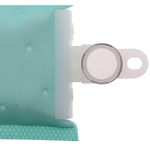Fuel Pump Strainer Carter Fuel STS-74