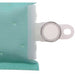 Fuel Pump Strainer Carter Fuel STS-74