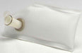 Fuel Pump Strainer Carter Fuel STS-76