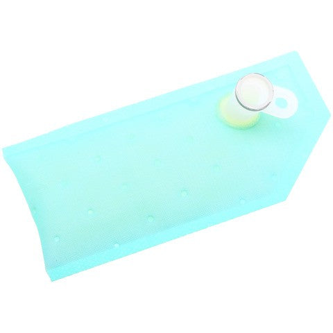 Fuel Pump Strainer Carter Fuel STS-76