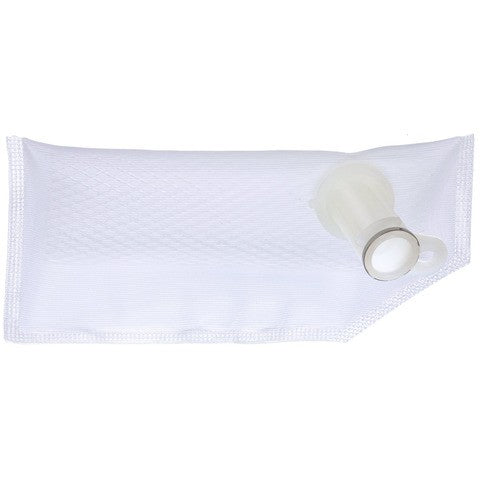 Fuel Pump Strainer Carter Fuel STS-76