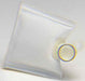Fuel Pump Strainer Carter Fuel STS-78
