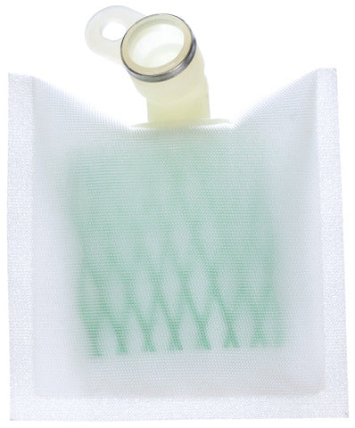 Fuel Pump Strainer Carter Fuel STS-78