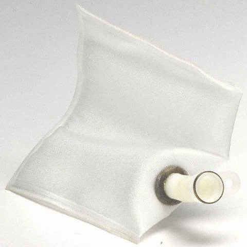 Fuel Pump Strainer Carter Fuel STS-80