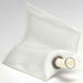 Fuel Pump Strainer Carter Fuel STS-80