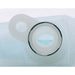 Fuel Pump Strainer Carter Fuel STS-80