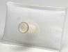 Fuel Pump Strainer Carter Fuel STS-94