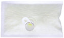 Fuel Pump Strainer Carter Fuel STS-94