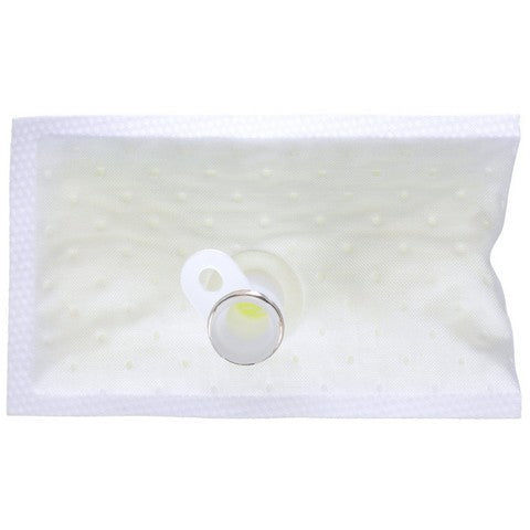 Fuel Pump Strainer Carter Fuel STS-94