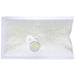 Fuel Pump Strainer Carter Fuel STS-94