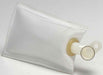 Fuel Pump Strainer Carter Fuel STS-95
