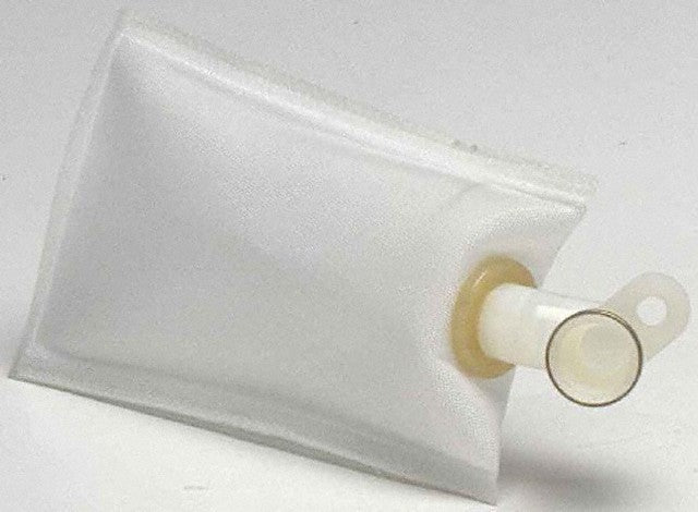 Fuel Pump Strainer Carter Fuel STS-95
