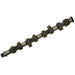 Engine Camshaft Melling SVW-1