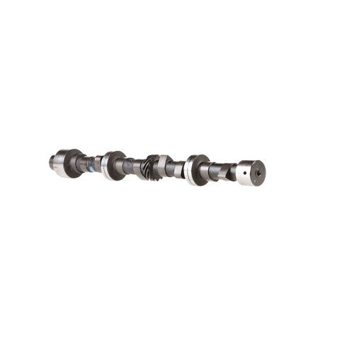 Engine Camshaft Melling SWC-1