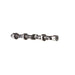 Engine Camshaft Melling SWC-1
