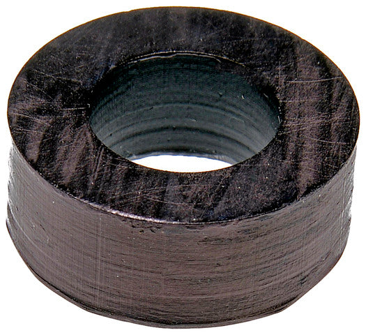 Steering Wobble Repair Kit Dorman Premium Chassis SWS96285RD