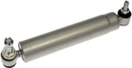 Steering Wobble Repair Kit Dorman Premium Chassis SWS96285RD
