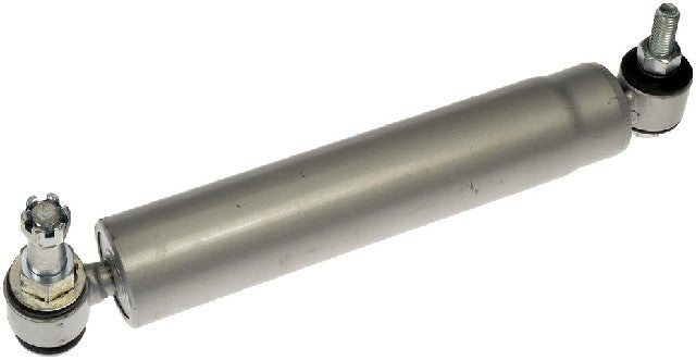 Steering Wobble Repair Kit Dorman Premium Chassis SWS96285RD
