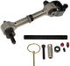 Steering Wobble Repair Kit Dorman Premium Chassis SWS96285RD