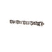 Engine Camshaft Melling SYB-19