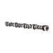 Engine Camshaft Melling SYB-22