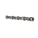 Engine Camshaft Melling SYB-23