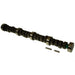Engine Camshaft Melling SYB-25