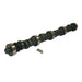 Engine Camshaft Melling SYB-26