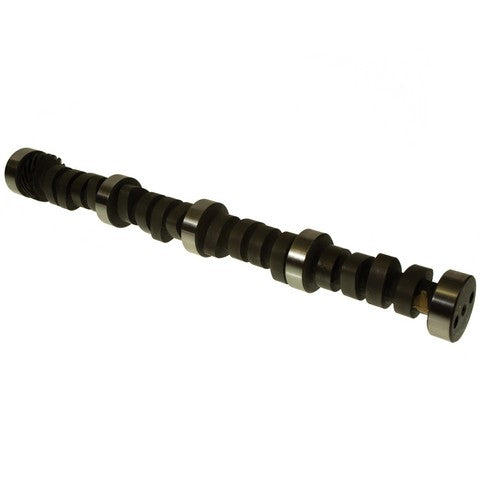 Engine Camshaft Melling SYB-29