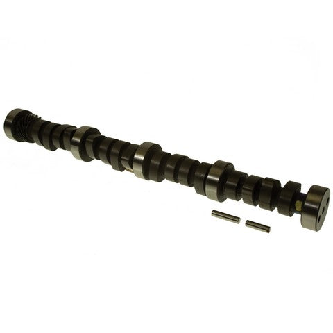 Engine Camshaft Melling SYB-30