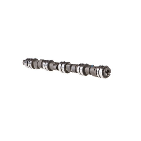 Engine Camshaft Melling SYB-31