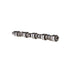 Engine Camshaft Melling SYB-31